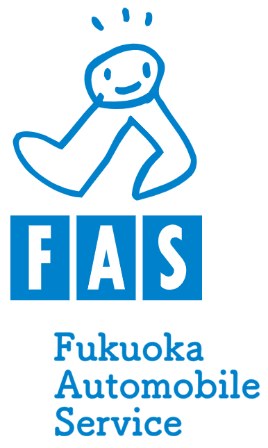 FAS