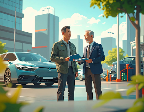 困った時のサポート